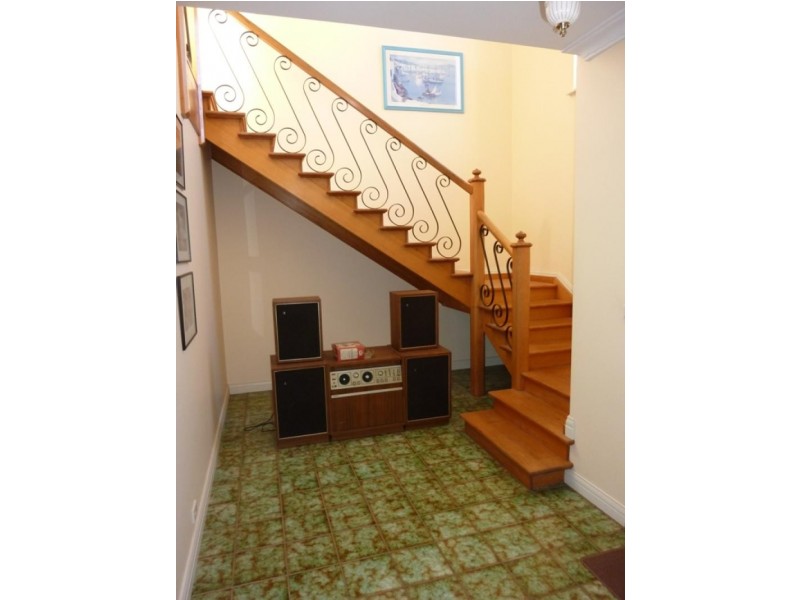 66 Monaro Street, Merimbula NSW 2548