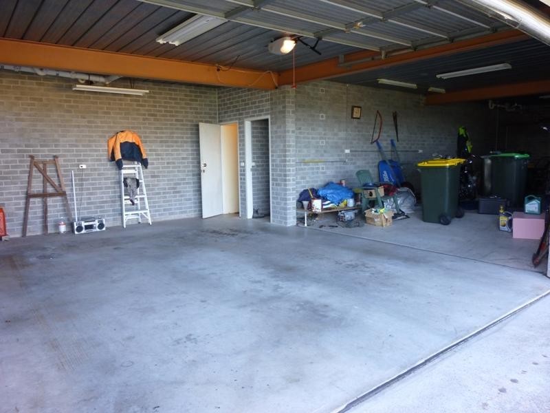 66 Monaro Street, Merimbula NSW 2548