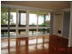 95 Tura Beach Drive, Tura Beach NSW 2548