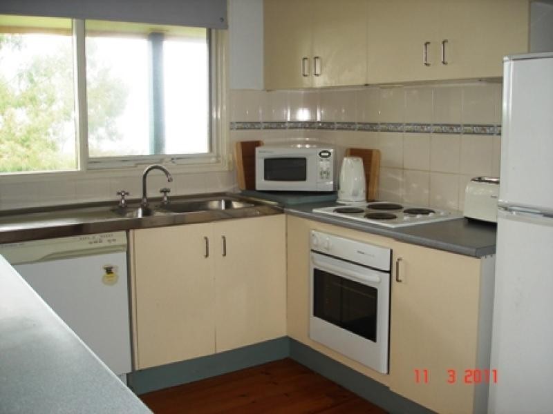 95 Tura Beach Drive, Tura Beach NSW 2548
