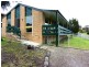 95 Tura Beach Drive, Tura Beach NSW 2548