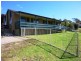 95 Tura Beach Drive, Tura Beach NSW 2548