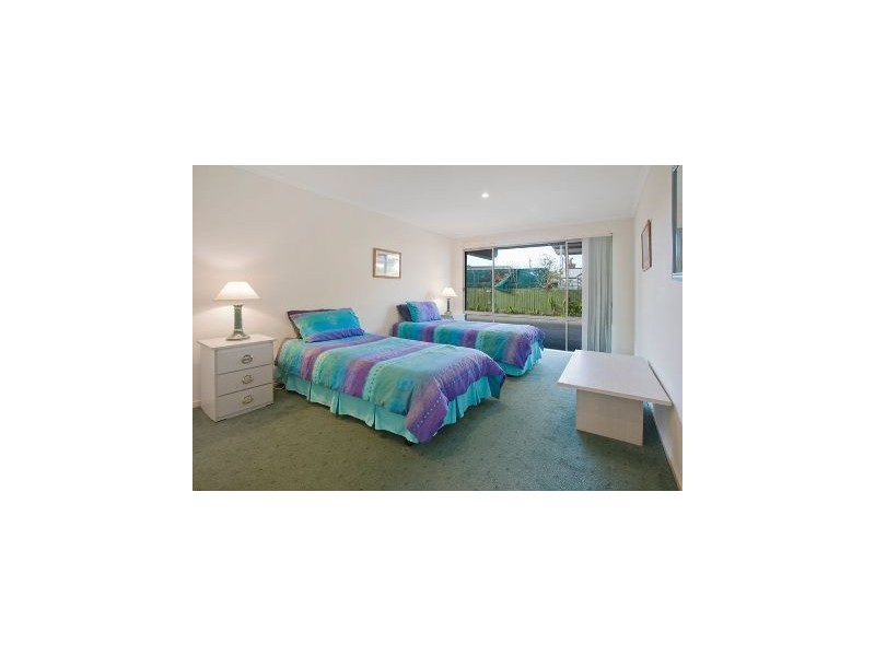 3/6 Chapman Avenue, Merimbula NSW 2548