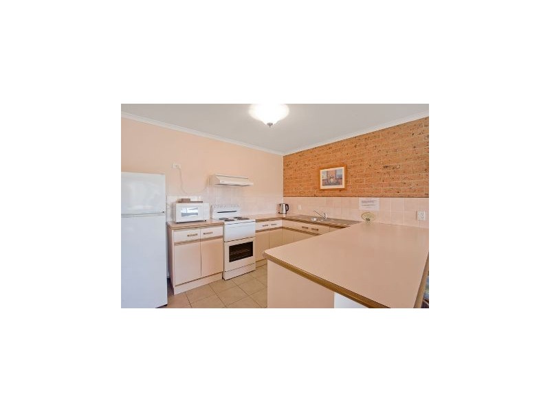 3/6 Chapman Avenue, Merimbula NSW 2548