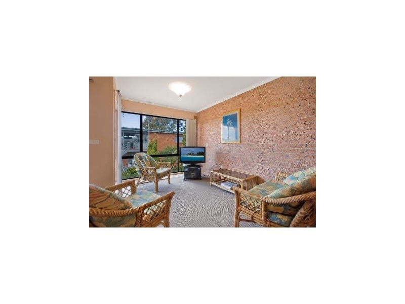 3/6 Chapman Avenue, Merimbula NSW 2548