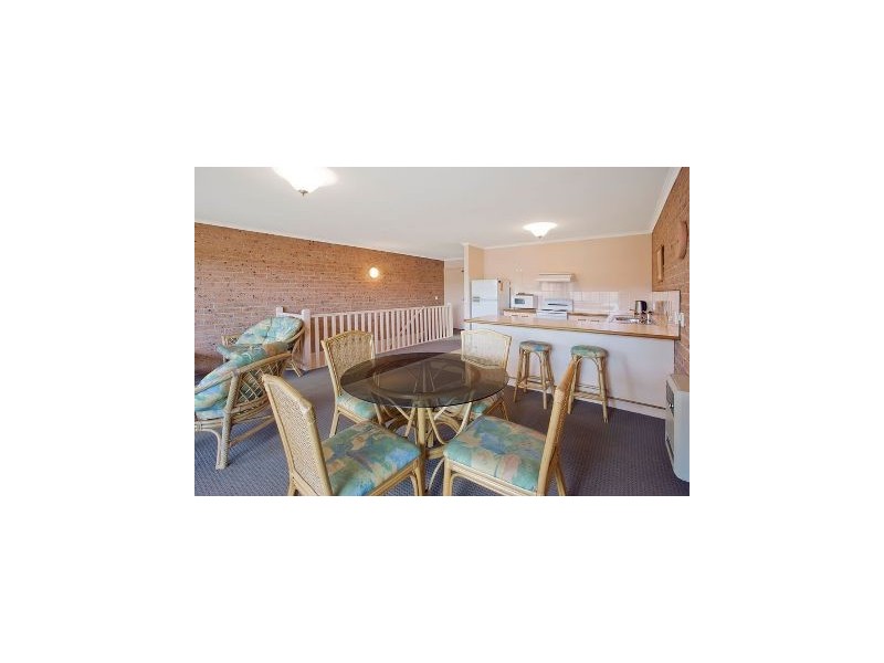 3/6 Chapman Avenue, Merimbula NSW 2548