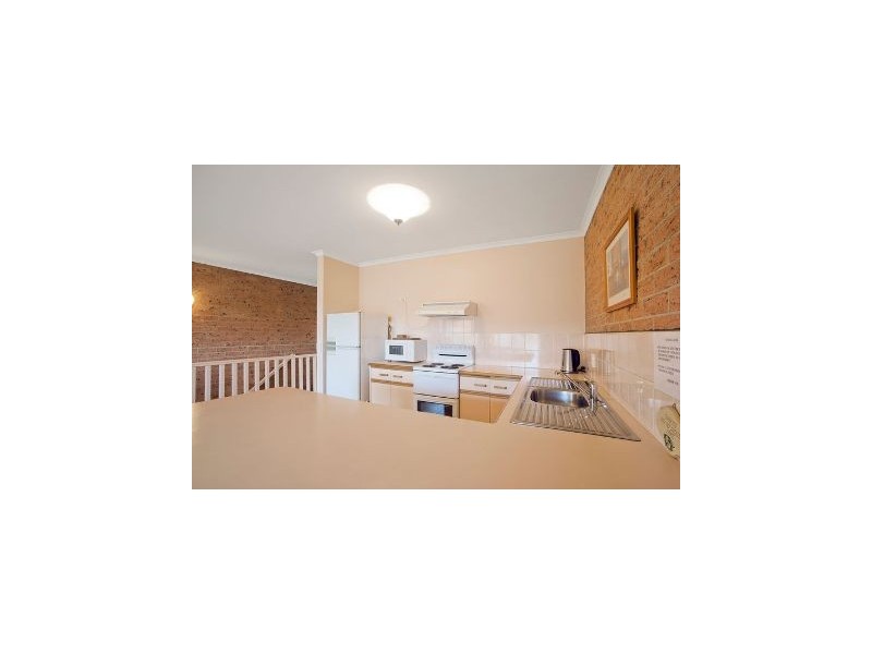 3/6 Chapman Avenue, Merimbula NSW 2548