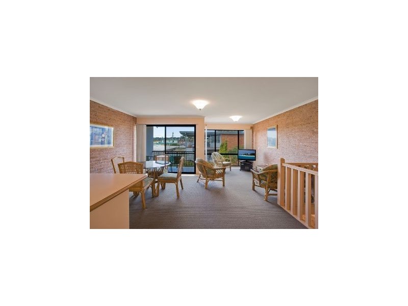 3/6 Chapman Avenue, Merimbula NSW 2548