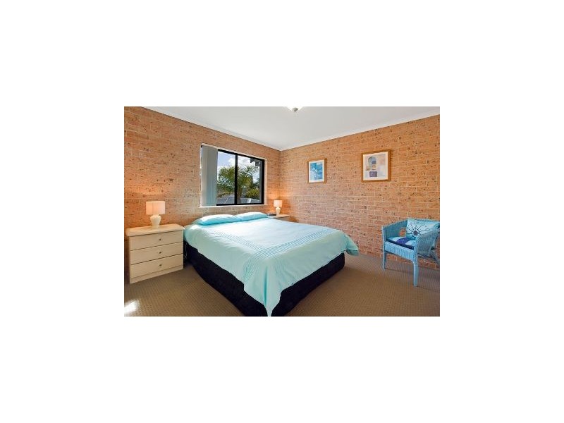 3/6 Chapman Avenue, Merimbula NSW 2548