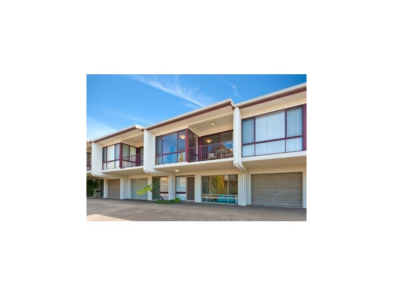 3/6 Chapman Avenue, Merimbula NSW 2548