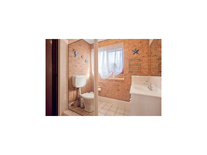 3/6 Chapman Avenue, Merimbula NSW 2548