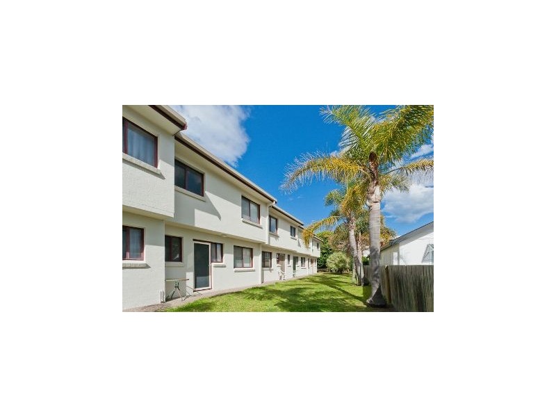 3/6 Chapman Avenue, Merimbula NSW 2548