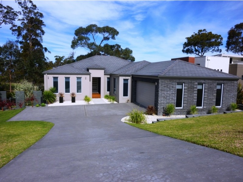 51 The Peninsula, Tura Beach NSW 2548