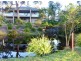 51 The Peninsula, Tura Beach NSW 2548
