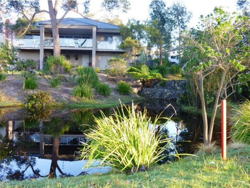51 The Peninsula, Tura Beach NSW 2548