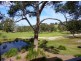 51 The Peninsula, Tura Beach NSW 2548