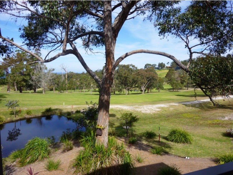51 The Peninsula, Tura Beach NSW 2548