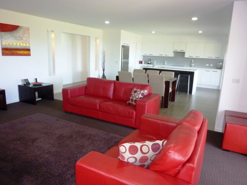 51 The Peninsula, Tura Beach NSW 2548