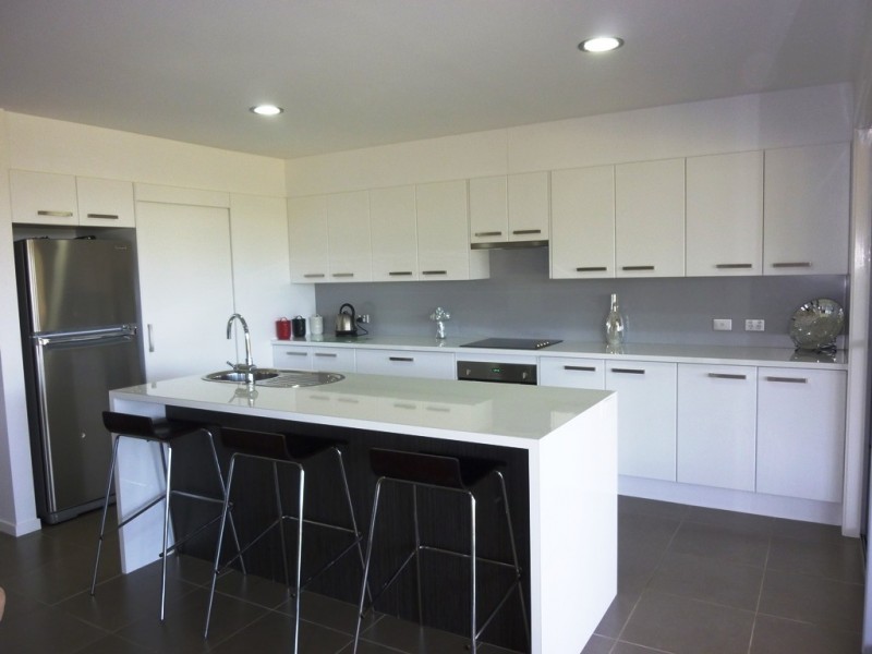 51 The Peninsula, Tura Beach NSW 2548