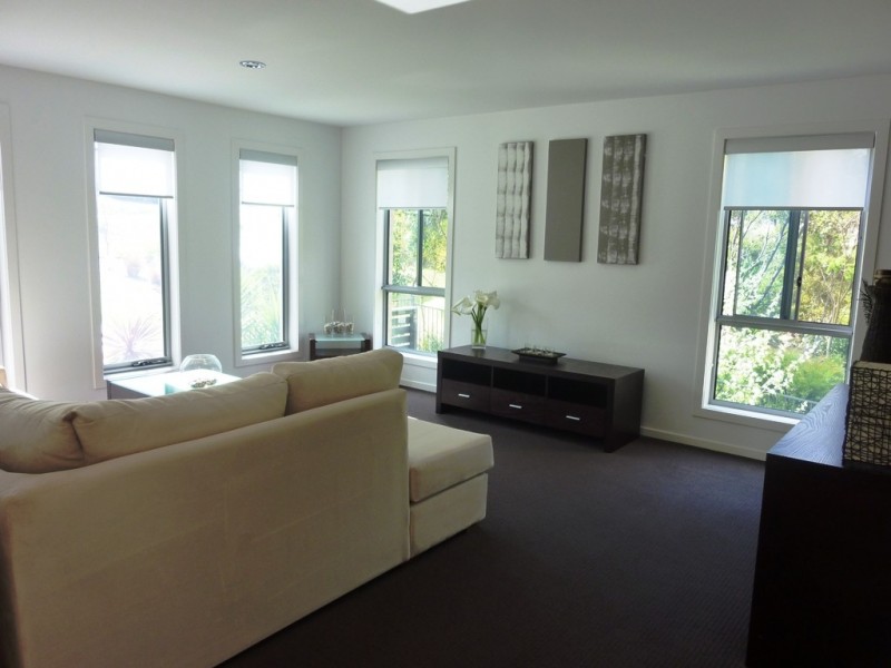 51 The Peninsula, Tura Beach NSW 2548