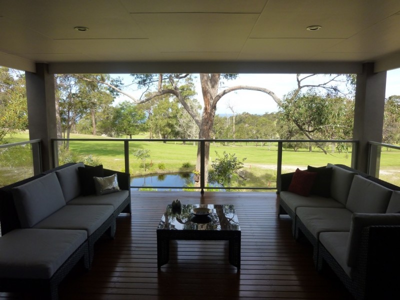 51 The Peninsula, Tura Beach NSW 2548
