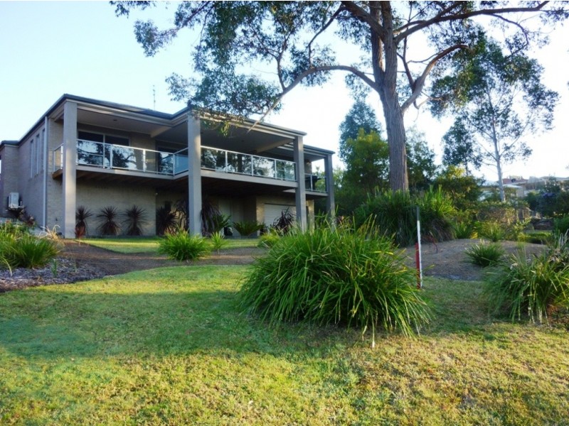 51 The Peninsula, Tura Beach NSW 2548