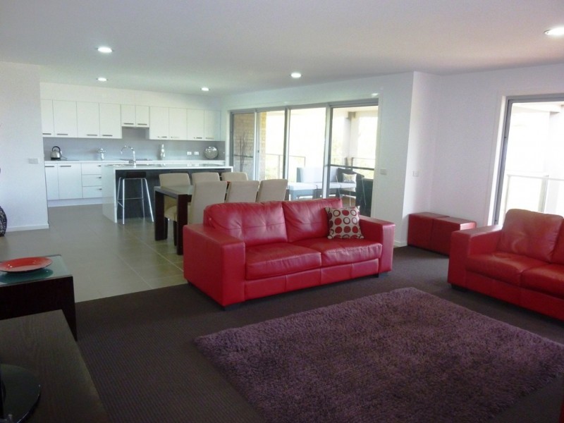 51 The Peninsula, Tura Beach NSW 2548