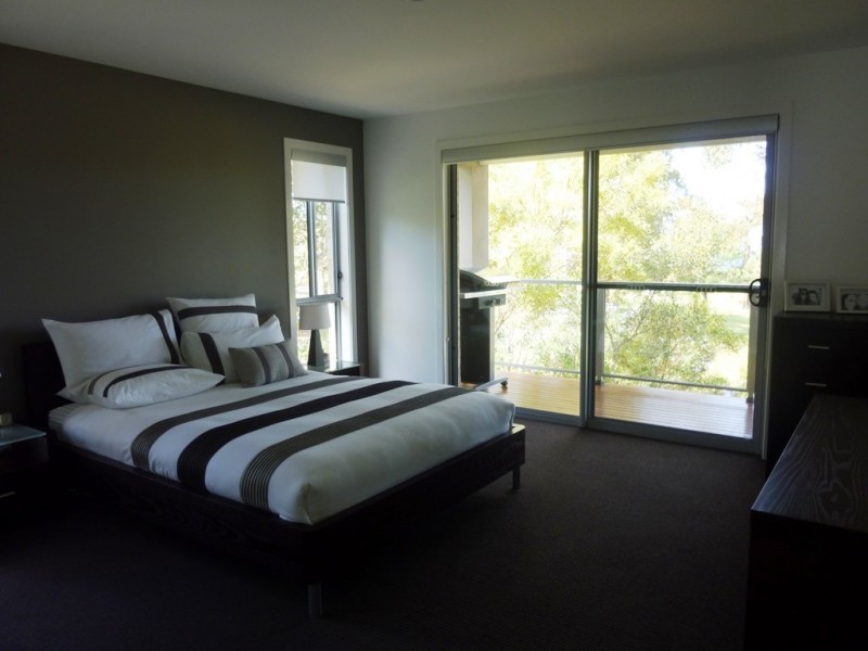 51 The Peninsula, Tura Beach NSW 2548