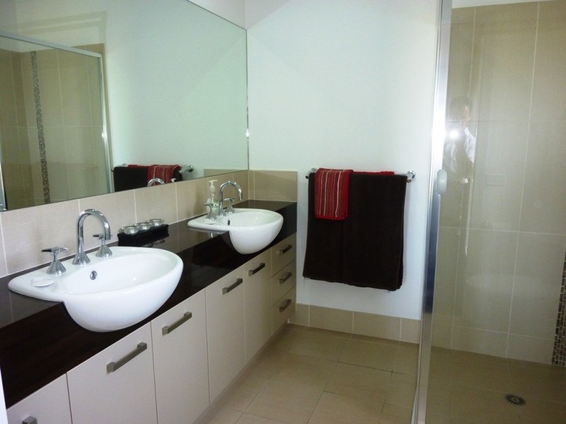 51 The Peninsula, Tura Beach NSW 2548