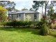 51 The Peninsula, Tura Beach NSW 2548