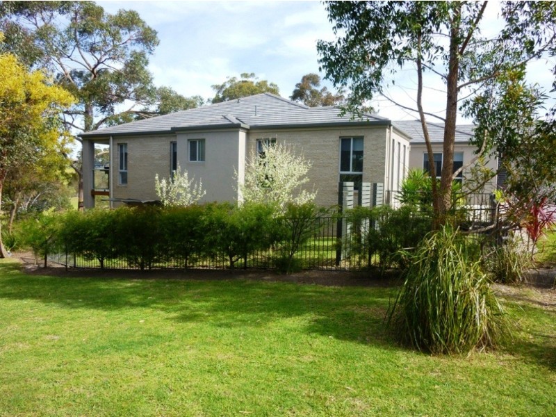 51 The Peninsula, Tura Beach NSW 2548