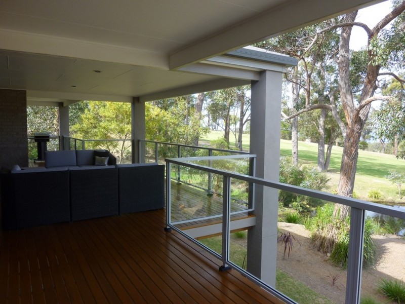 51 The Peninsula, Tura Beach NSW 2548