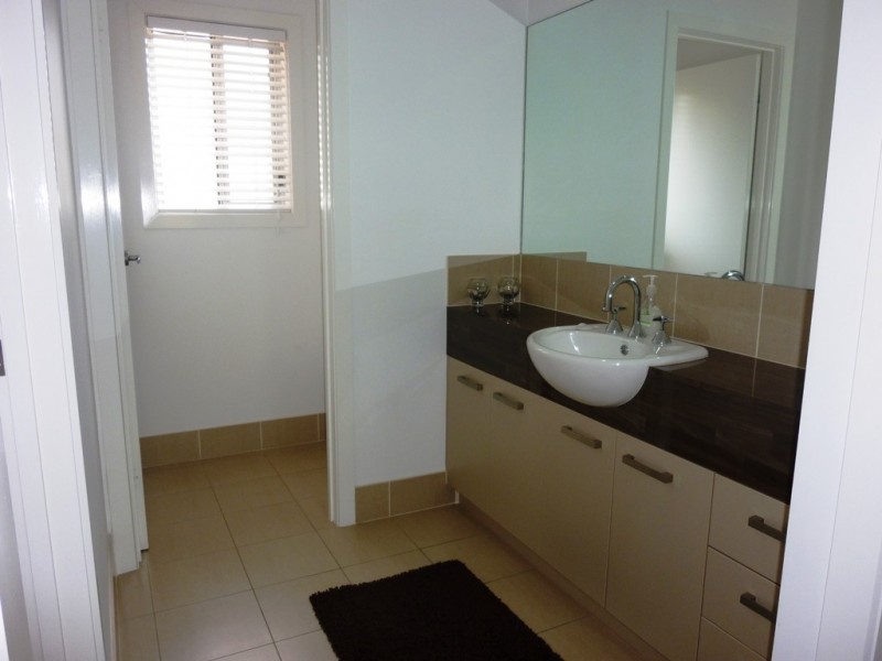 51 The Peninsula, Tura Beach NSW 2548