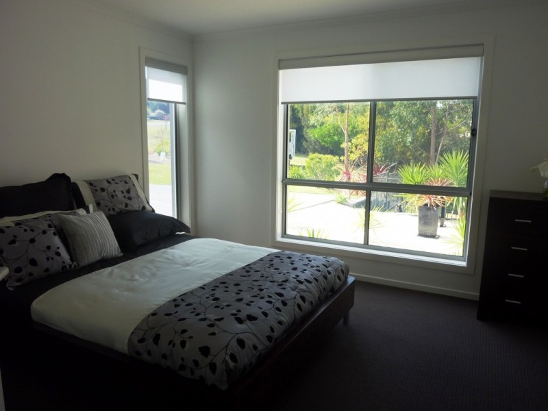 51 The Peninsula, Tura Beach NSW 2548