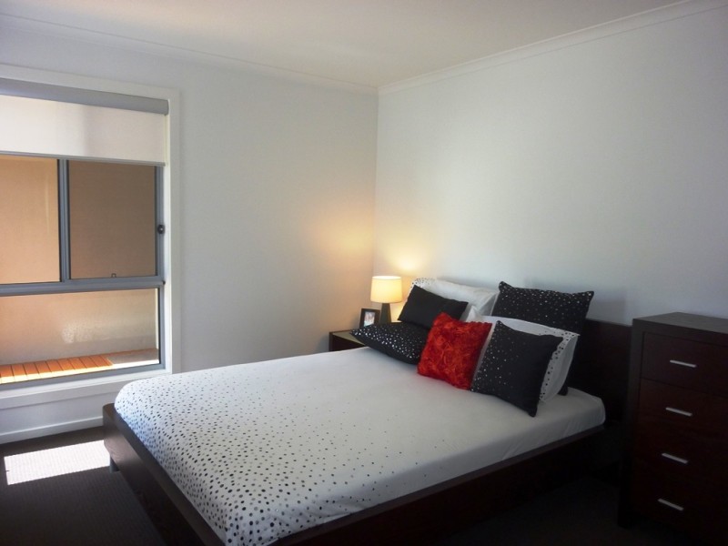 51 The Peninsula, Tura Beach NSW 2548