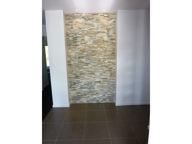 51 The Peninsula, Tura Beach NSW 2548