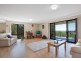 54B The Dress Circle, Tura Beach NSW 2548