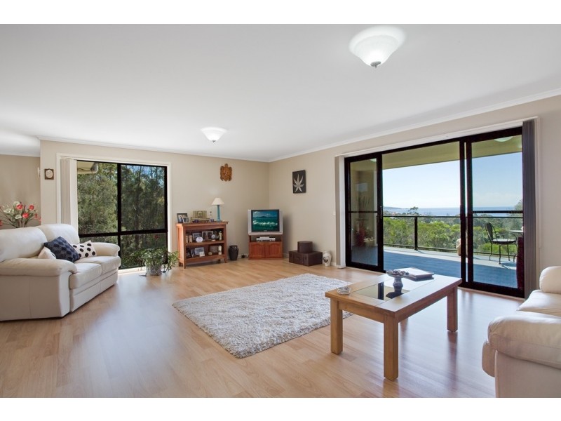 54B The Dress Circle, Tura Beach NSW 2548