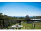 54B The Dress Circle, Tura Beach NSW 2548
