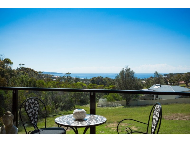 54B The Dress Circle, Tura Beach NSW 2548