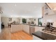 54B The Dress Circle, Tura Beach NSW 2548
