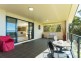 54B The Dress Circle, Tura Beach NSW 2548