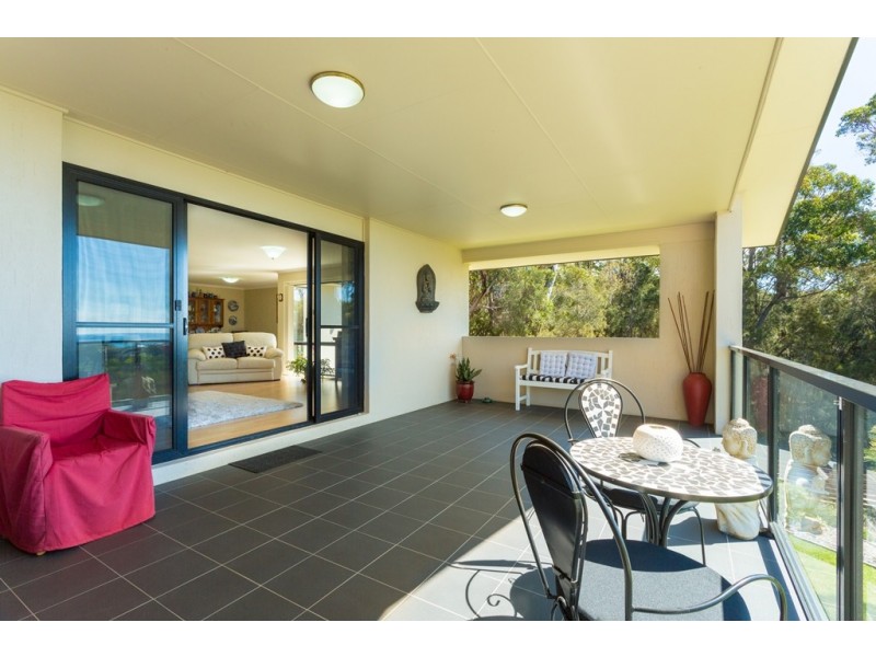 54B The Dress Circle, Tura Beach NSW 2548