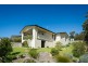 54B The Dress Circle, Tura Beach NSW 2548