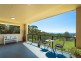54B The Dress Circle, Tura Beach NSW 2548
