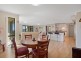 54B The Dress Circle, Tura Beach NSW 2548
