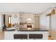 54B The Dress Circle, Tura Beach NSW 2548