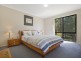 54B The Dress Circle, Tura Beach NSW 2548