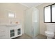 54B The Dress Circle, Tura Beach NSW 2548