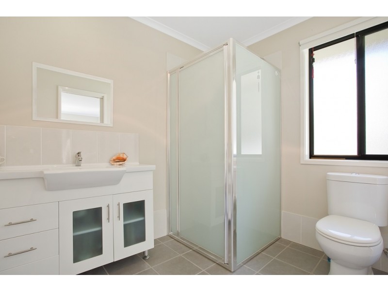 54B The Dress Circle, Tura Beach NSW 2548